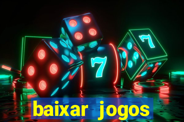 baixar jogos torrent.net xbox 360